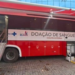 Imagem: Sesa/divulga&ccedil;&atilde;o