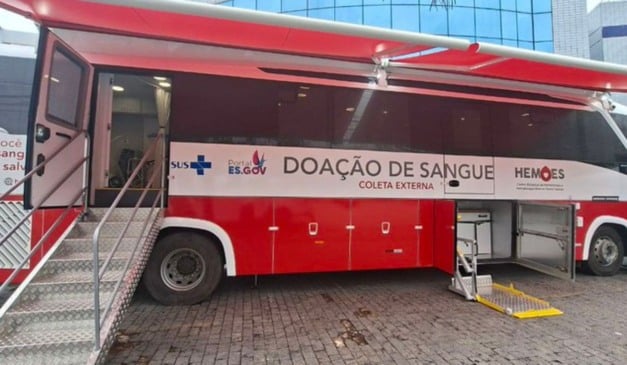 Imagem: Sesa/divulgação