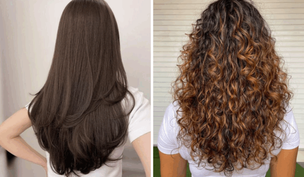 Foto: Reprodução/Pinterest