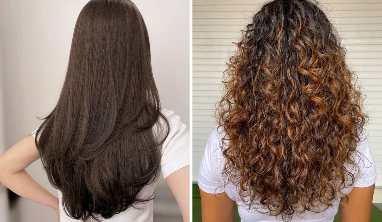 Foto: Reprodução/Pinterest Foto: Reprodução/Pinterest