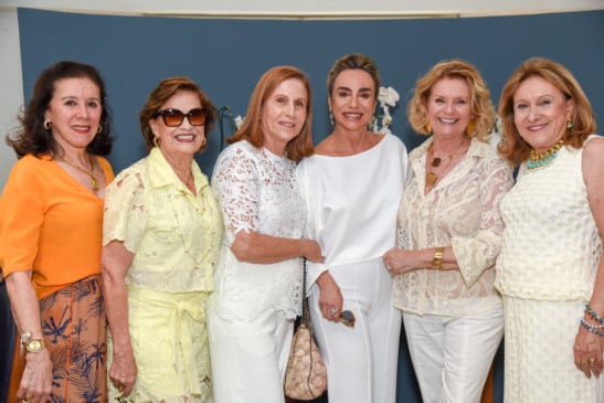 Belo e Thiago Martins