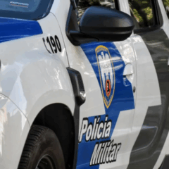 (Foto: Thiago Soares)