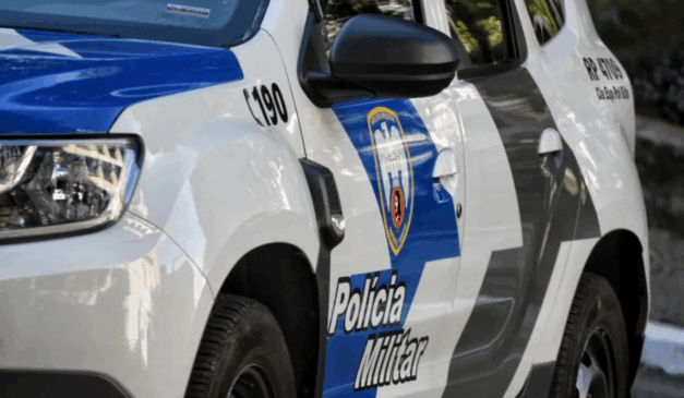 (Foto: Thiago Soares)