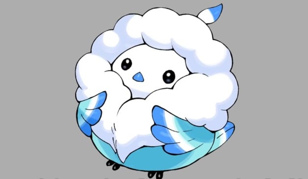 Palworld celebra 2 anos em Early Access e antecipa novos Pals para 2026