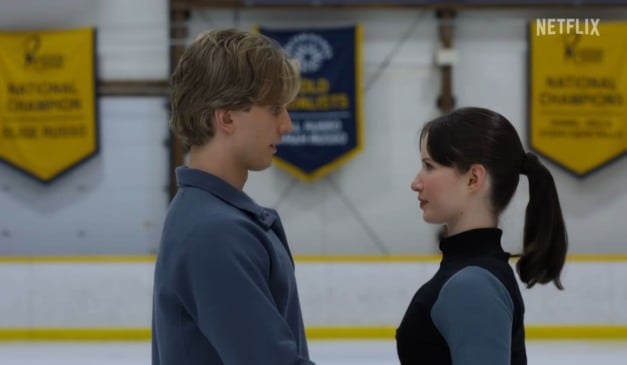 Foto: Reprodução/Youtube/@netflix