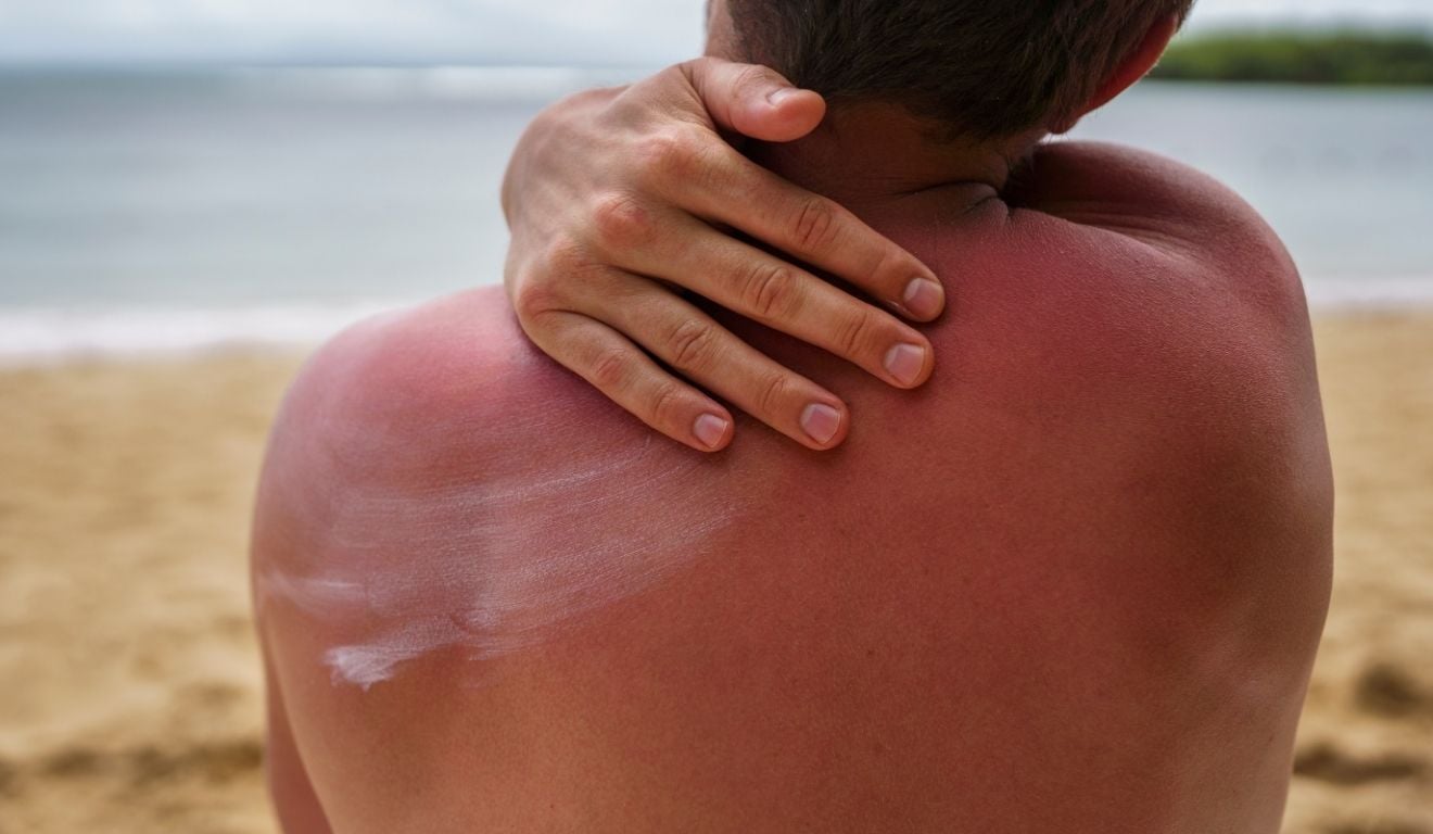 Imagem: Freepik Imagem: Freepik