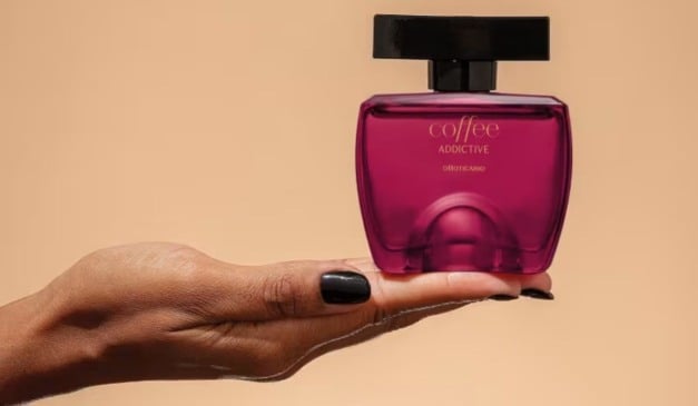 Imagem: Reprodução/O Boticário