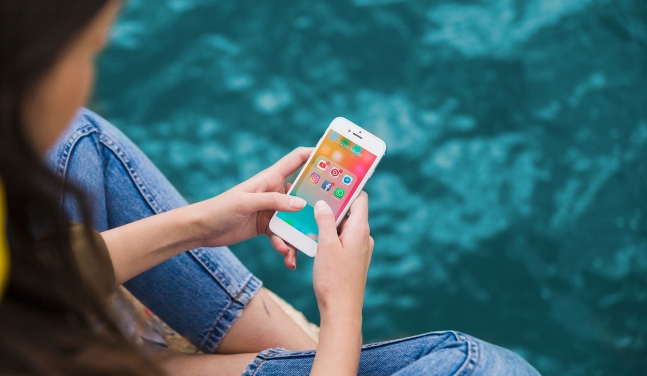 Imagem: Freepik Imagem: Freepik