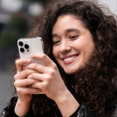 Essas fun&ccedil;&otilde;es escondidas do iPhone est&atilde;o mudando o uso do aparelho em 2026