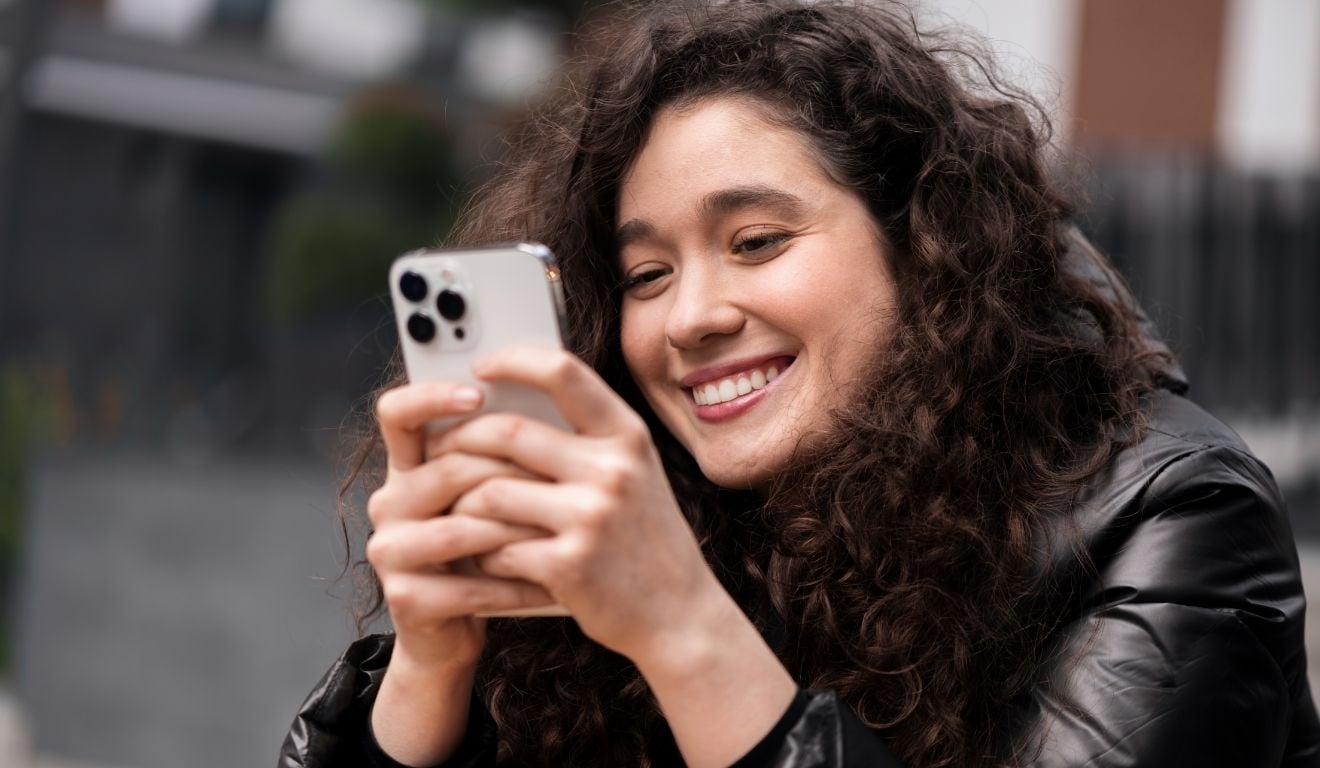 Essas funções escondidas do iPhone estão mudando o uso do aparelho em 2026 Essas funções escondidas do iPhone estão mudando o uso do aparelho em 2026