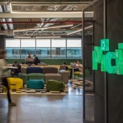 Os detalhes do IPO do PicPay: a primeira startup capixaba na bolsa de valores