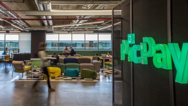 Os detalhes do IPO do PicPay: a primeira startup capixaba na bolsa de valores