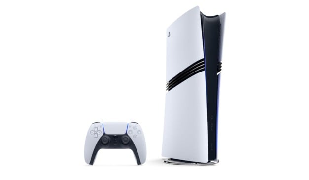 Possível vazamento de chaves do PS5 pode facilitar desbloqueio no futuro