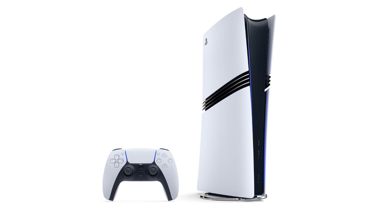 Possível vazamento de chaves do PS5 pode facilitar desbloqueio no futuro Possível vazamento de chaves do PS5 pode facilitar desbloqueio no futuro