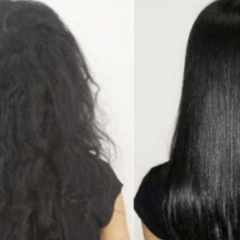 Foto: Reprodu&ccedil;&atilde;o 