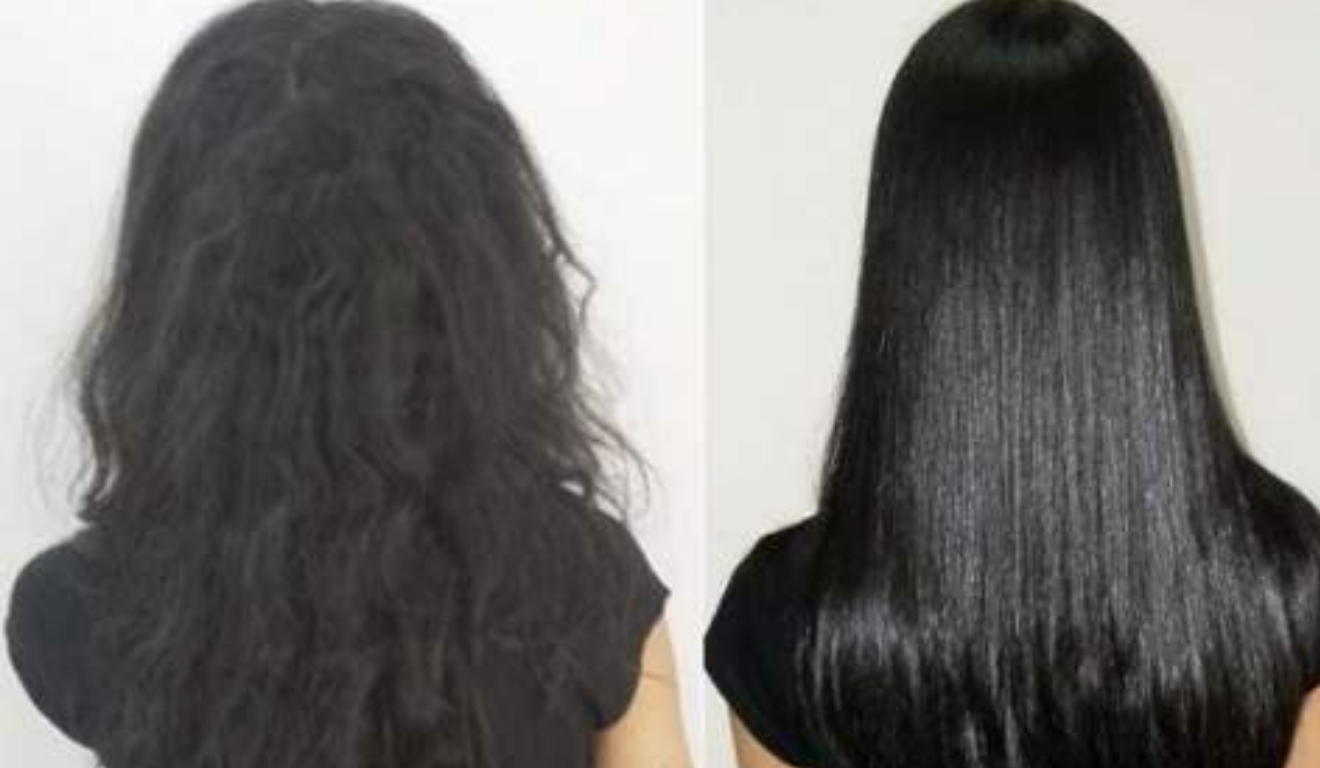 Foto: Reprodução Foto: Reprodução