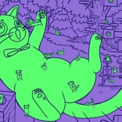 Pr&oacute;xima Semana em Xbox: novo jogos de 12 a 16 de janeiro