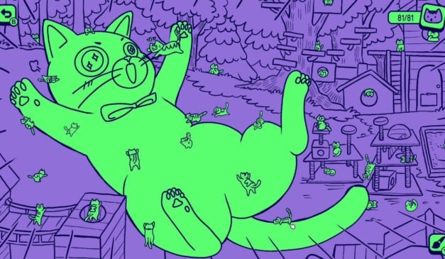 Próxima Semana em Xbox: novo jogos de 12 a 16 de janeiro