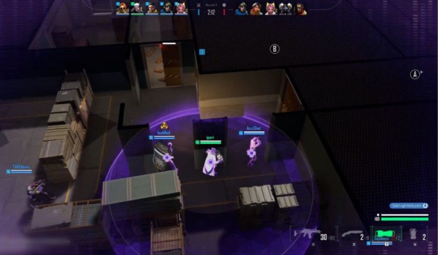 PUBG: BLINDSPOT será lançado em Acesso Antecipado em fevereiro