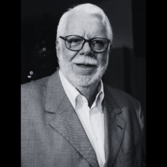 Manoel Carlos, autor de grandes novelas da TV brasileira, faleceu aos 92 anos