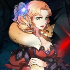 Ragnar&ouml;k Online LATAM recebe Passe de Batalha em nova grande atualiza&ccedil;&atilde;o