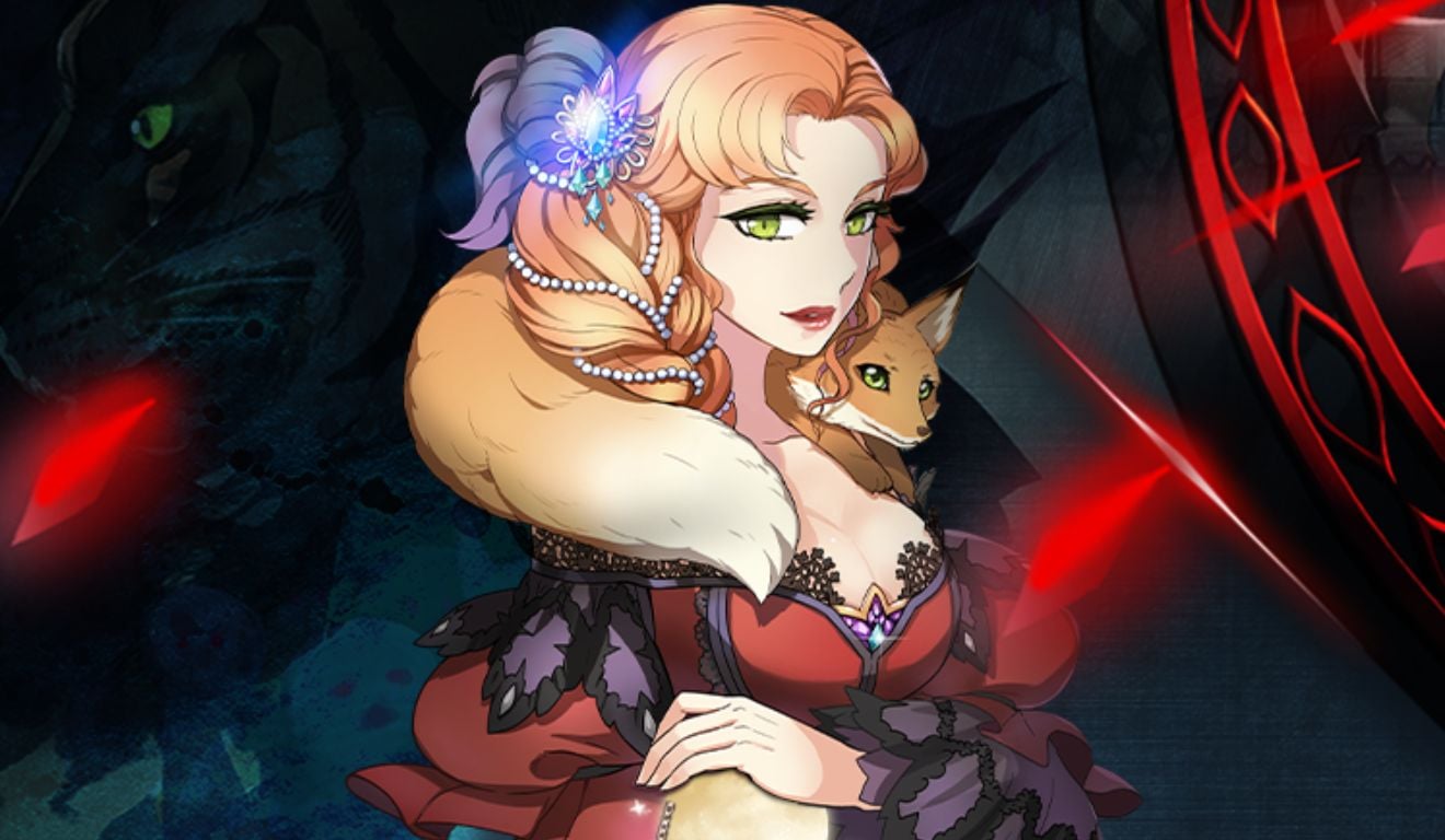 Ragnarök Online LATAM recebe Passe de Batalha em nova grande atualização Ragnarök Online LATAM recebe Passe de Batalha em nova grande atualização