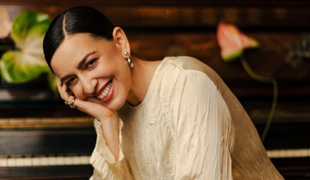 Foto: Flora Negri/Divulgação