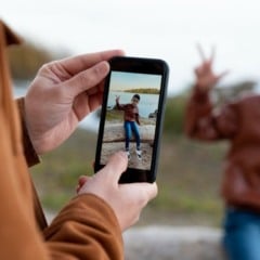 sharenting exposi&ccedil;&atilde;o de crian&ccedil;as nas redes sociais