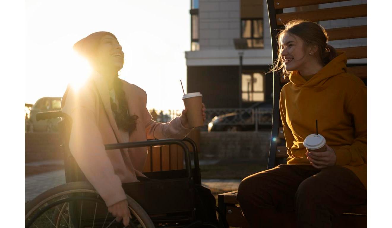 Abrasel lança cartilha sobre acessibilidade em bares
