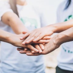 terceiro setor projeto social