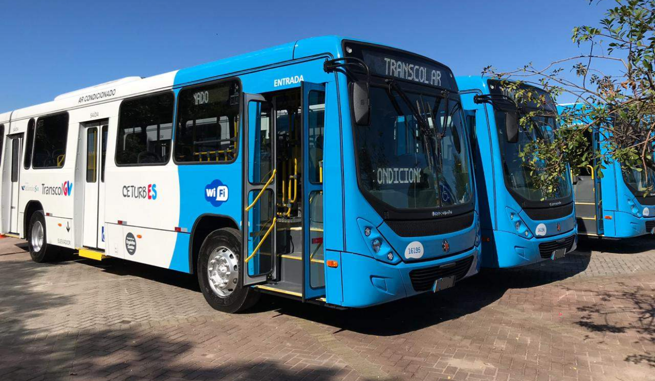 (Foto: Iures Wagmaker) (Foto: Iures Wagmaker)