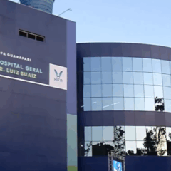 (Foto: Reprodu&ccedil;&atilde;o/TV Vit&oacute;ria)