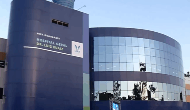 (Foto: Reprodução/TV Vitória)