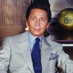 Foto: Cristina Ghergo/Courtesy of FVG Services srl