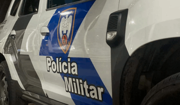 (Foto: Gabriela Vasconcellos)