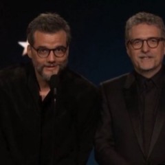 Foto: Reprodu&ccedil;&atilde;o/X