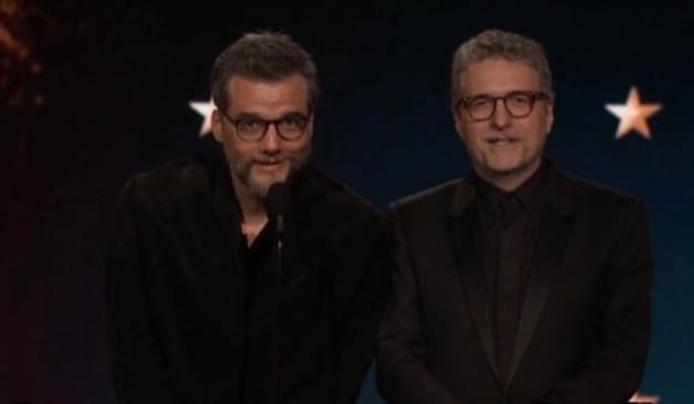 Foto: Reprodução/X