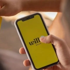 Foto: Divulga&ccedil;&atilde;o