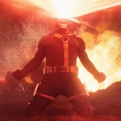 (Foto: Reprodu&ccedil;&atilde;o/Youtube)