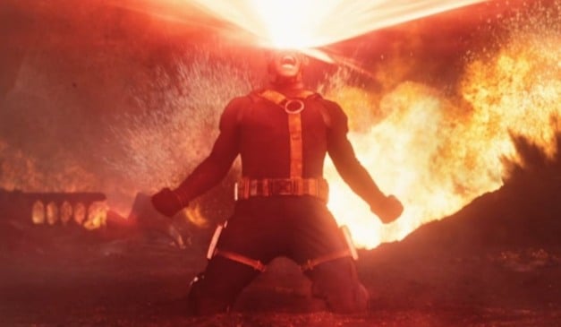 (Foto: Reprodução/Youtube)