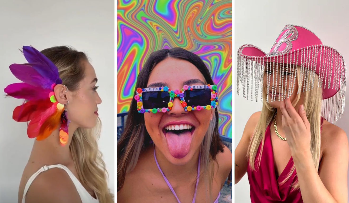 Foto: Reprodução/pinterest Foto: Reprodução/pinterest