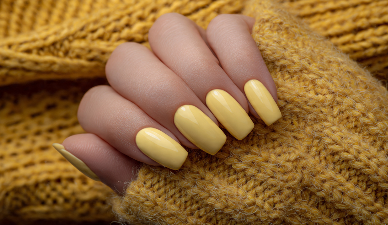 Foto: Reprodução / Meta AI Foto: Reprodução / Meta AI