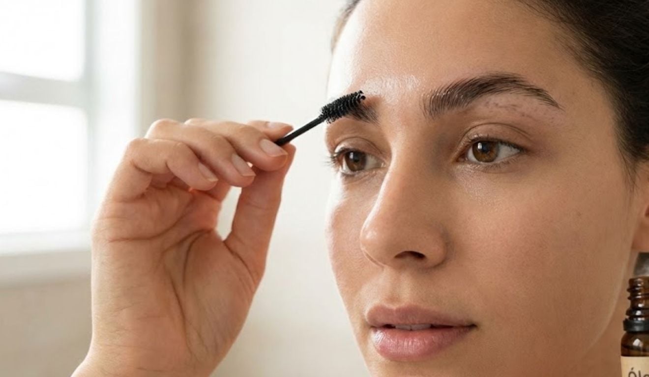 Foto: Canva Foto: Canva