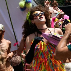 Foto: Thiago Soares/Folha Vitória