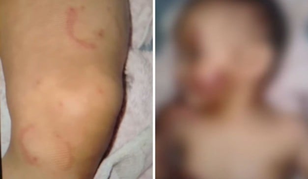 Foto: Reprodução/TV Vitória