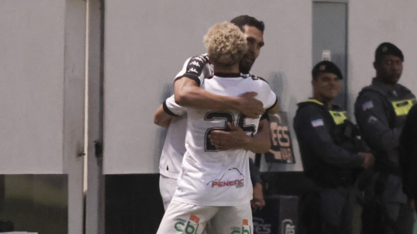 Capixabão 2026: Capixaba x RIo Branco. Estádio Sumaré. 04/02/2026