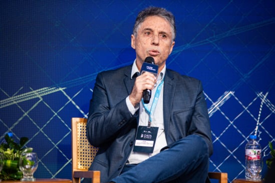 CLO3449-1154x768 Fábrica da GWM em Aracruz terá integração com porto e parque logístico