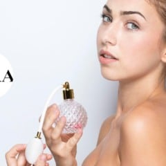 Cheiro de luxo o dia inteiro 6 perfumes da Zara, Botic&aacute;rio e Natura que duram at&eacute; 15h