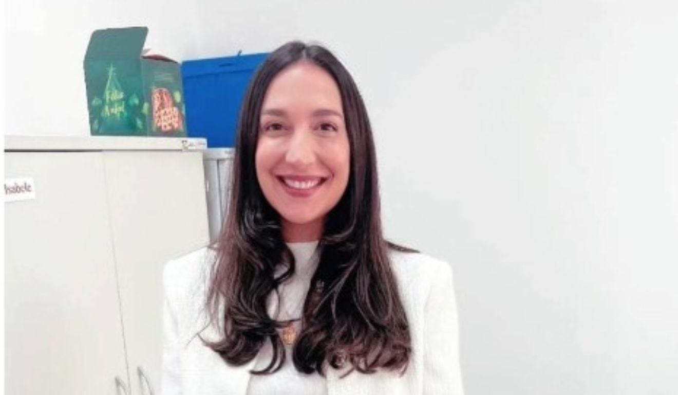 Reprodução Reprodução