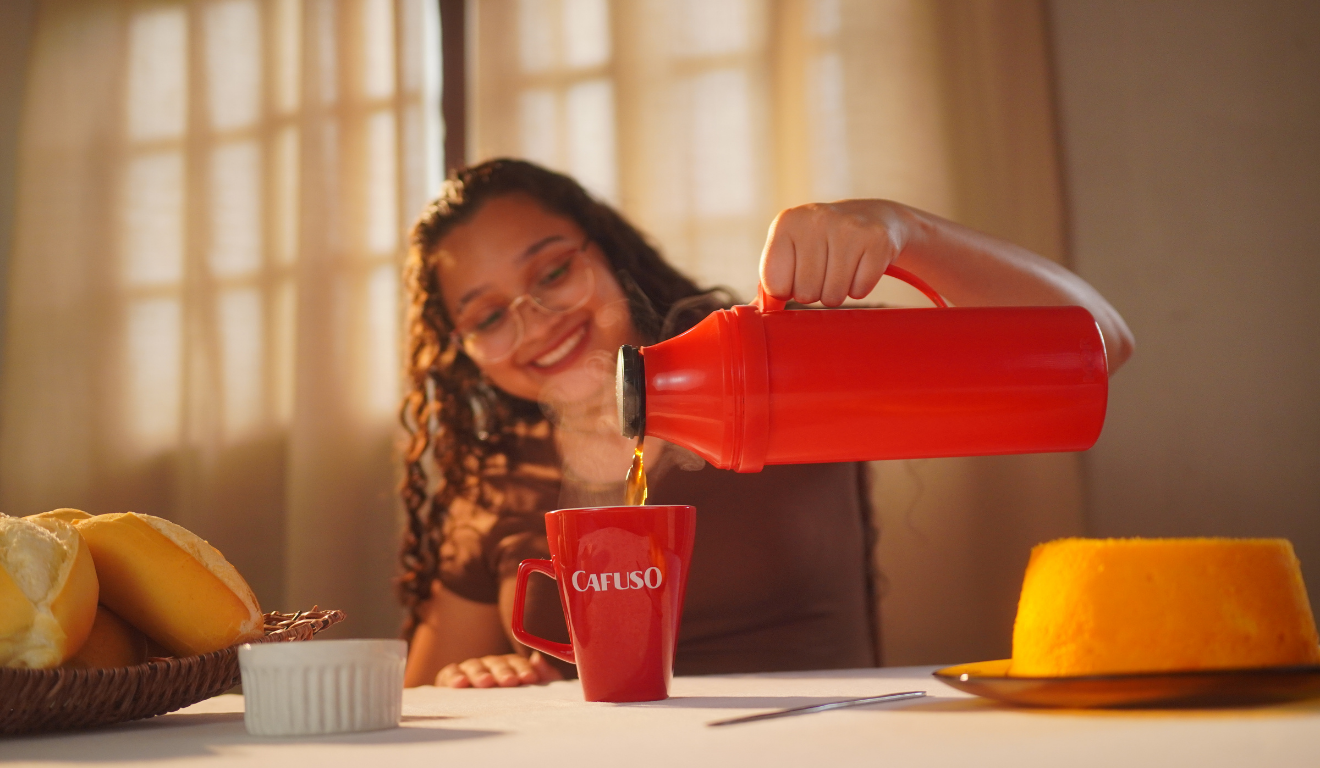 Foto: Reprodução/Cafuso